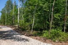 Lot 3 Scandia Rd, Sister Bay, Wisconsin 54234, ,Unimproved Land,For Sale,Scandia Rd,144395