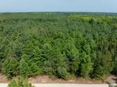 Lot 3 Scandia Rd, Sister Bay, Wisconsin 54234, ,Unimproved Land,For Sale,Scandia Rd,144395