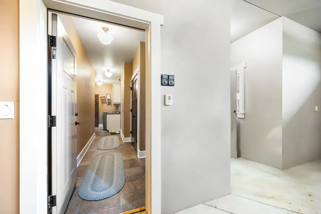9094 Wandering Spring Ct, Fish Creek, Wisconsin 54212, 3 Bedrooms Bedrooms, ,3 BathroomsBathrooms,Inland-Residential,For Sale,Wandering Spring Ct,144443
