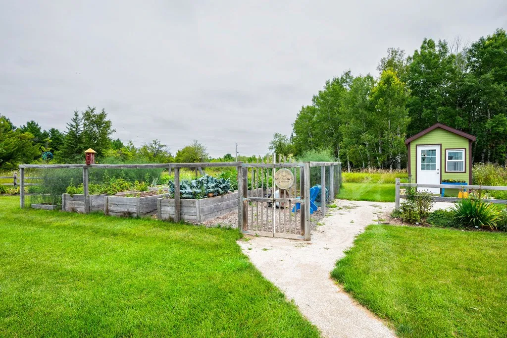 9094 Wandering Spring Ct, Fish Creek, Wisconsin 54212, 3 Bedrooms Bedrooms, ,3 BathroomsBathrooms,Inland-Residential,For Sale,Wandering Spring Ct,144443
