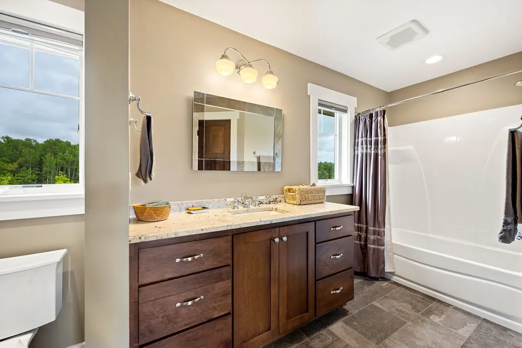 9094 Wandering Spring Ct, Fish Creek, Wisconsin 54212, 3 Bedrooms Bedrooms, ,3 BathroomsBathrooms,Inland-Residential,For Sale,Wandering Spring Ct,144443