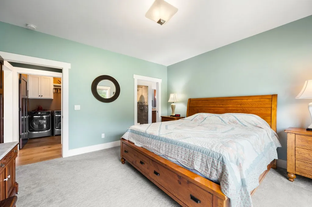 9094 Wandering Spring Ct, Fish Creek, Wisconsin 54212, 3 Bedrooms Bedrooms, ,3 BathroomsBathrooms,Inland-Residential,For Sale,Wandering Spring Ct,144443