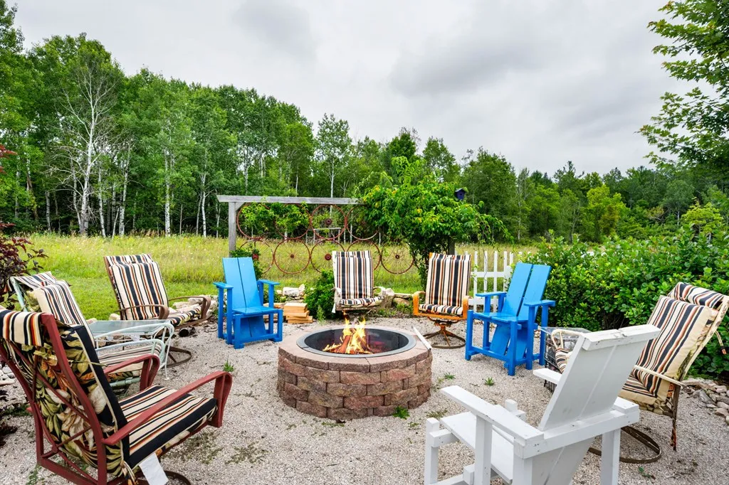 9094 Wandering Spring Ct, Fish Creek, Wisconsin 54212, 3 Bedrooms Bedrooms, ,3 BathroomsBathrooms,Inland-Residential,For Sale,Wandering Spring Ct,144443