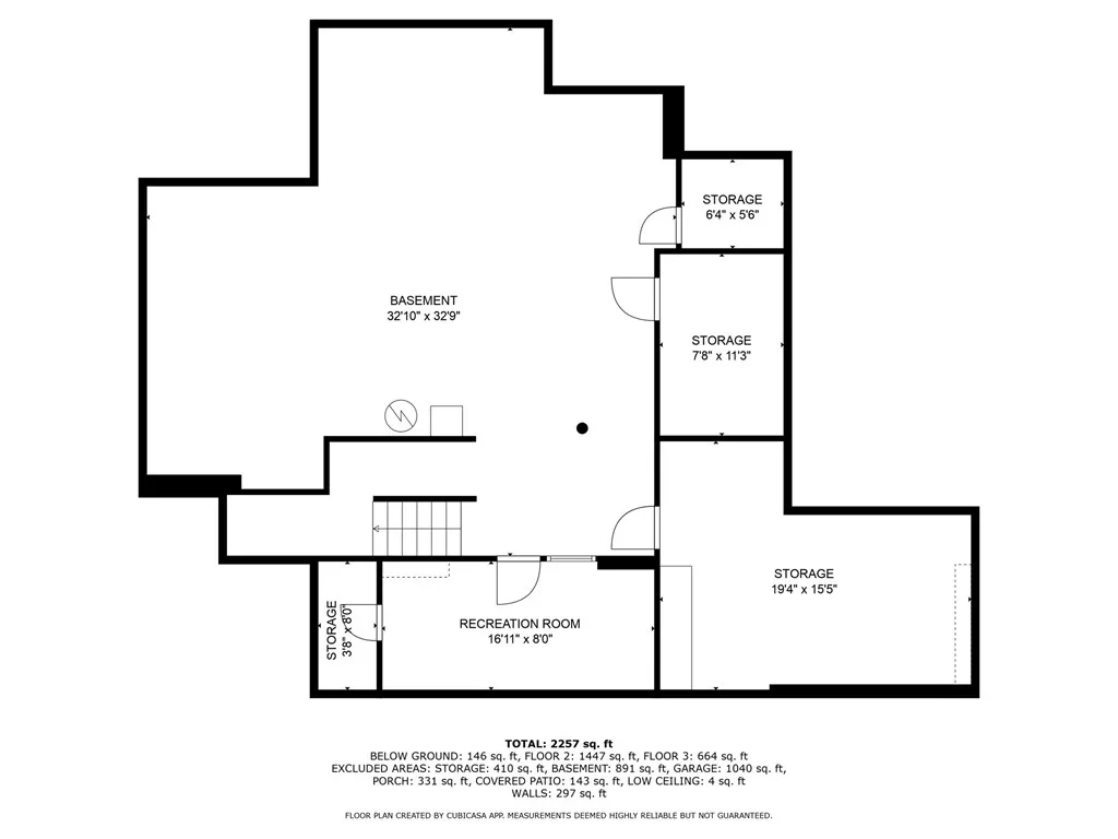 9094 Wandering Spring Ct, Fish Creek, Wisconsin 54212, 3 Bedrooms Bedrooms, ,3 BathroomsBathrooms,Inland-Residential,For Sale,Wandering Spring Ct,144443