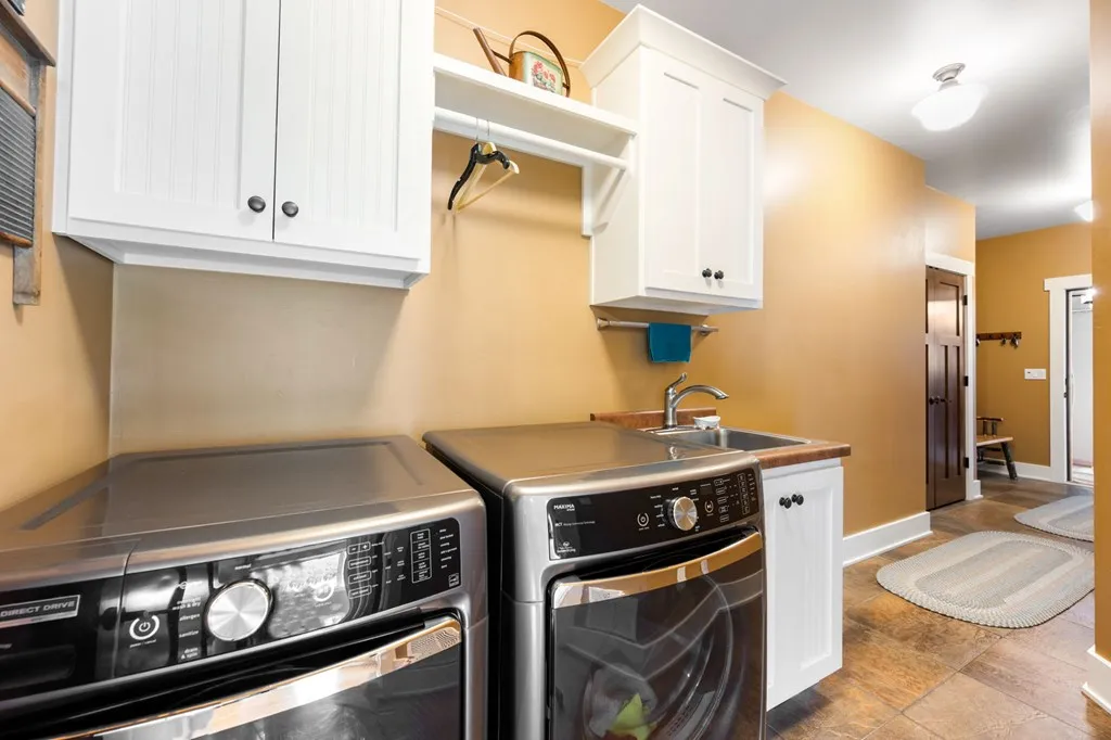 9094 Wandering Spring Ct, Fish Creek, Wisconsin 54212, 3 Bedrooms Bedrooms, ,3 BathroomsBathrooms,Inland-Residential,For Sale,Wandering Spring Ct,144443