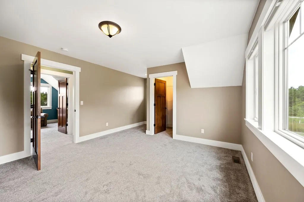 9094 Wandering Spring Ct, Fish Creek, Wisconsin 54212, 3 Bedrooms Bedrooms, ,3 BathroomsBathrooms,Inland-Residential,For Sale,Wandering Spring Ct,144443