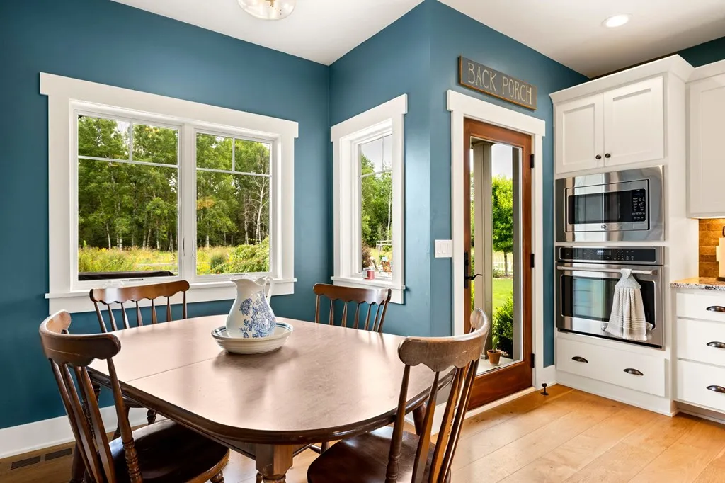 9094 Wandering Spring Ct, Fish Creek, Wisconsin 54212, 3 Bedrooms Bedrooms, ,3 BathroomsBathrooms,Inland-Residential,For Sale,Wandering Spring Ct,144443