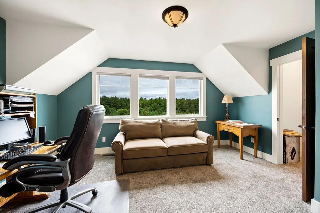 9094 Wandering Spring Ct, Fish Creek, Wisconsin 54212, 3 Bedrooms Bedrooms, ,3 BathroomsBathrooms,Inland-Residential,For Sale,Wandering Spring Ct,144443