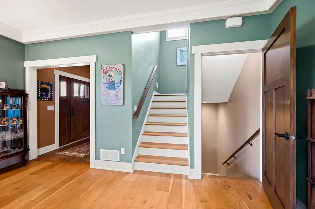 9094 Wandering Spring Ct, Fish Creek, Wisconsin 54212, 3 Bedrooms Bedrooms, ,3 BathroomsBathrooms,Inland-Residential,For Sale,Wandering Spring Ct,144443