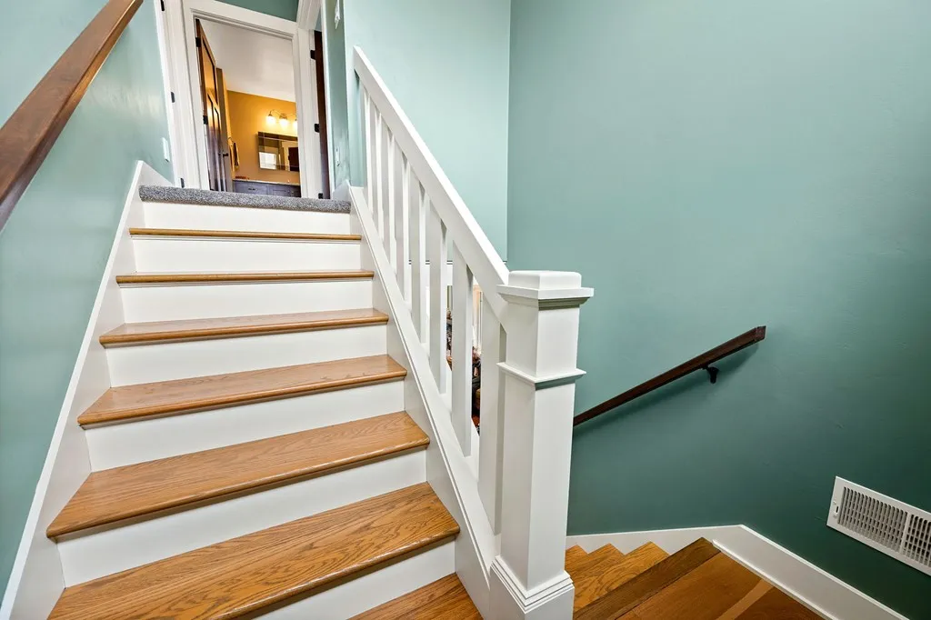 9094 Wandering Spring Ct, Fish Creek, Wisconsin 54212, 3 Bedrooms Bedrooms, ,3 BathroomsBathrooms,Inland-Residential,For Sale,Wandering Spring Ct,144443