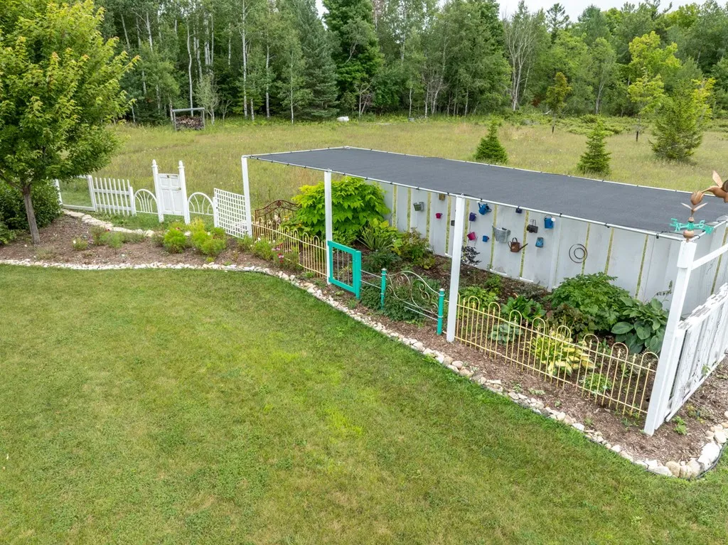 9094 Wandering Spring Ct, Fish Creek, Wisconsin 54212, 3 Bedrooms Bedrooms, ,3 BathroomsBathrooms,Inland-Residential,For Sale,Wandering Spring Ct,144443