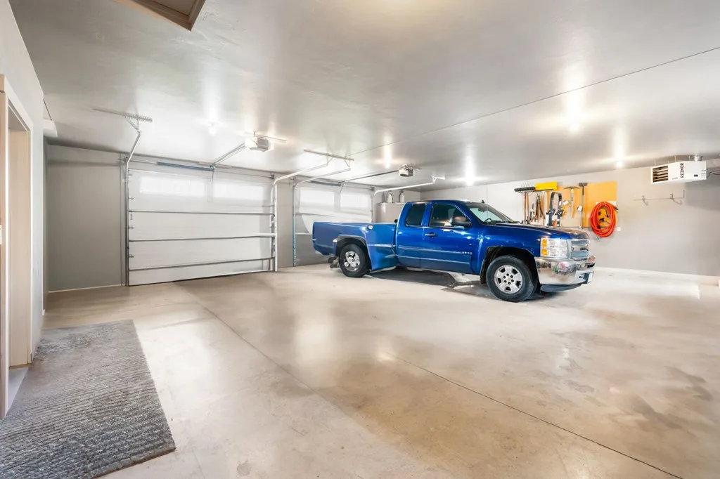 9094 Wandering Spring Ct, Fish Creek, Wisconsin 54212, 3 Bedrooms Bedrooms, ,3 BathroomsBathrooms,Inland-Residential,For Sale,Wandering Spring Ct,144443