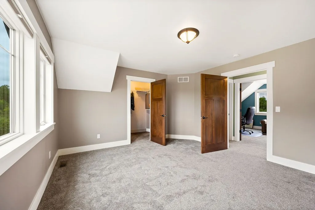 9094 Wandering Spring Ct, Fish Creek, Wisconsin 54212, 3 Bedrooms Bedrooms, ,3 BathroomsBathrooms,Inland-Residential,For Sale,Wandering Spring Ct,144443