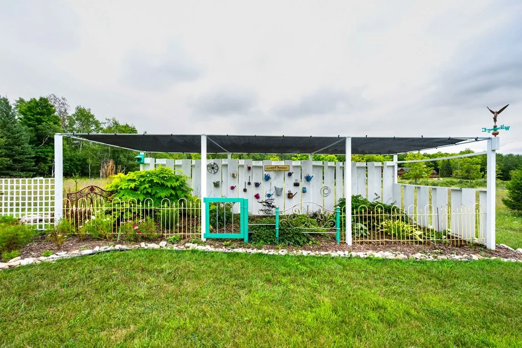 9094 Wandering Spring Ct, Fish Creek, Wisconsin 54212, 3 Bedrooms Bedrooms, ,3 BathroomsBathrooms,Inland-Residential,For Sale,Wandering Spring Ct,144443