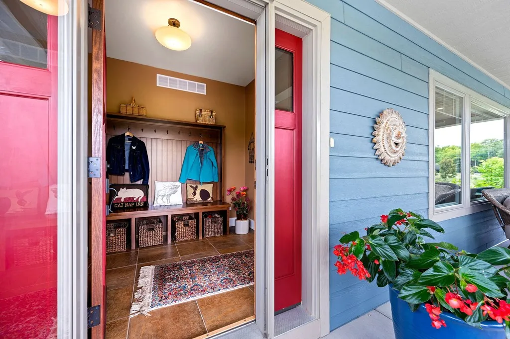 9094 Wandering Spring Ct, Fish Creek, Wisconsin 54212, 3 Bedrooms Bedrooms, ,3 BathroomsBathrooms,Inland-Residential,For Sale,Wandering Spring Ct,144443