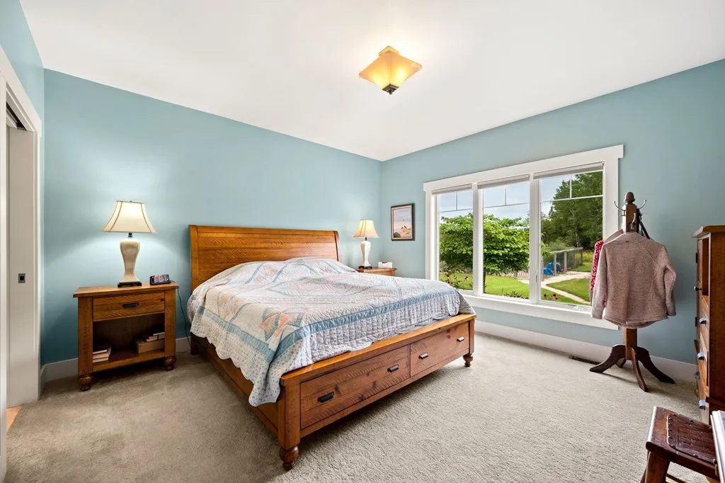9094 Wandering Spring Ct, Fish Creek, Wisconsin 54212, 3 Bedrooms Bedrooms, ,3 BathroomsBathrooms,Inland-Residential,For Sale,Wandering Spring Ct,144443