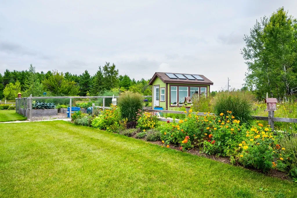 9094 Wandering Spring Ct, Fish Creek, Wisconsin 54212, 3 Bedrooms Bedrooms, ,3 BathroomsBathrooms,Inland-Residential,For Sale,Wandering Spring Ct,144443