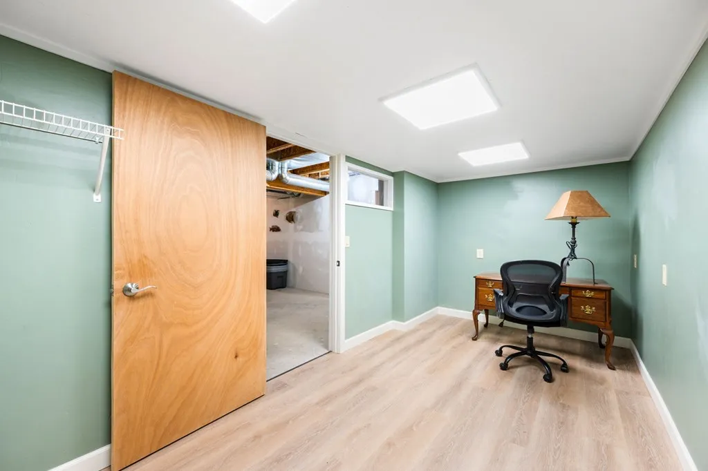 9094 Wandering Spring Ct, Fish Creek, Wisconsin 54212, 3 Bedrooms Bedrooms, ,3 BathroomsBathrooms,Inland-Residential,For Sale,Wandering Spring Ct,144443