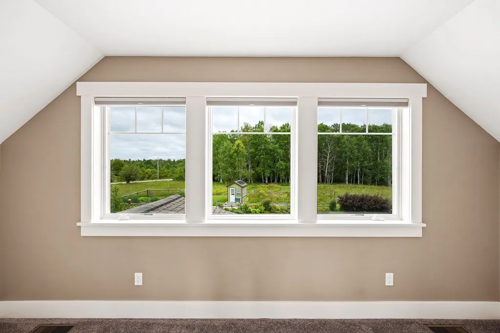 9094 Wandering Spring Ct, Fish Creek, Wisconsin 54212, 3 Bedrooms Bedrooms, ,3 BathroomsBathrooms,Inland-Residential,For Sale,Wandering Spring Ct,144443