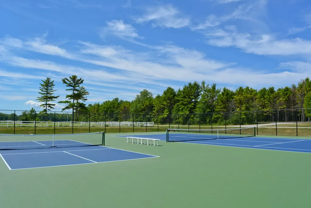 Lot 30 W Cortland Circle, Egg Harbor, Wisconsin 54209, ,Condominium,For Sale,W Cortland Circle,144481