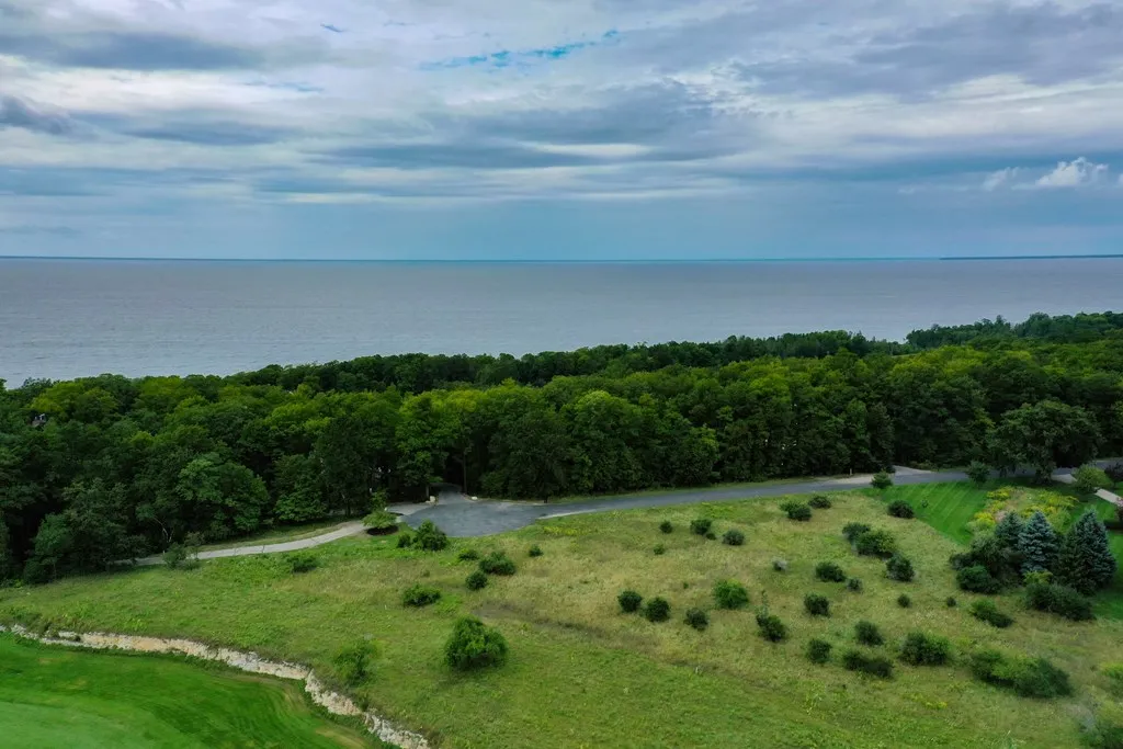 Lot 30 W Cortland Circle, Egg Harbor, Wisconsin 54209, ,Condominium,For Sale,W Cortland Circle,144481