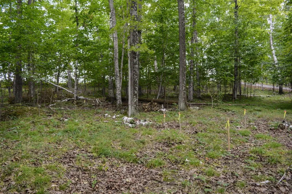 Lot 30 W Cortland Circle, Egg Harbor, Wisconsin 54209, ,Condominium,For Sale,W Cortland Circle,144481