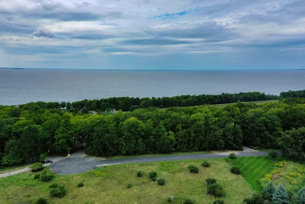 Lot 30 W Cortland Circle, Egg Harbor, Wisconsin 54209, ,Condominium,For Sale,W Cortland Circle,144481