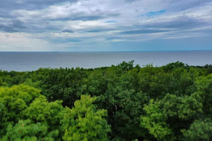 Lot 30 W Cortland Circle, Egg Harbor, Wisconsin 54209, ,Condominium,For Sale,W Cortland Circle,144481