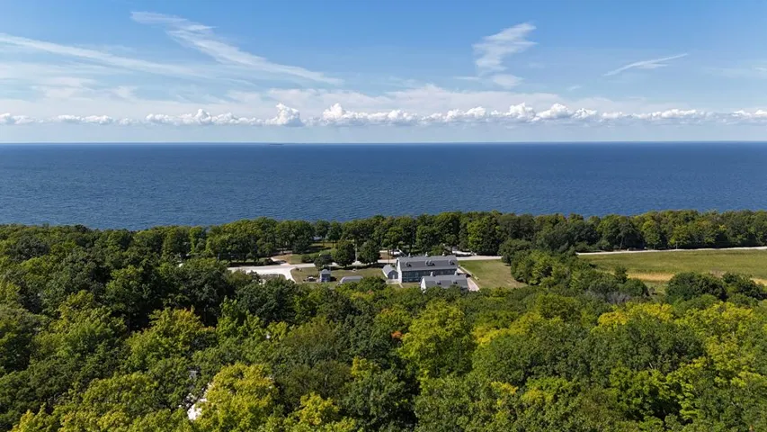 Lot 30 W Cortland Circle, Egg Harbor, Wisconsin 54209, ,Condominium,For Sale,W Cortland Circle,144481
