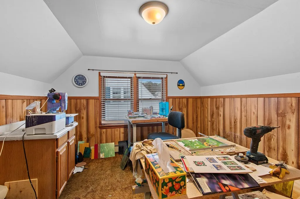 610 Huron St, Sturgeon Bay Wi 54235, 3 Bedrooms Bedrooms, ,2 BathroomsBathrooms,Inland-Residential,For Sale,Huron St,143561