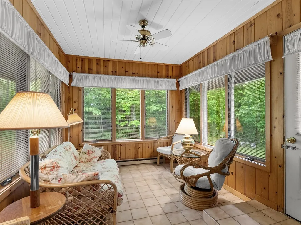 1131 S Berry Ln, Ellison Bay, Wisconsin 54210, 2 Bedrooms Bedrooms, ,1 BathroomBathrooms,Inland-Residential,For Sale,S Berry Ln,144190