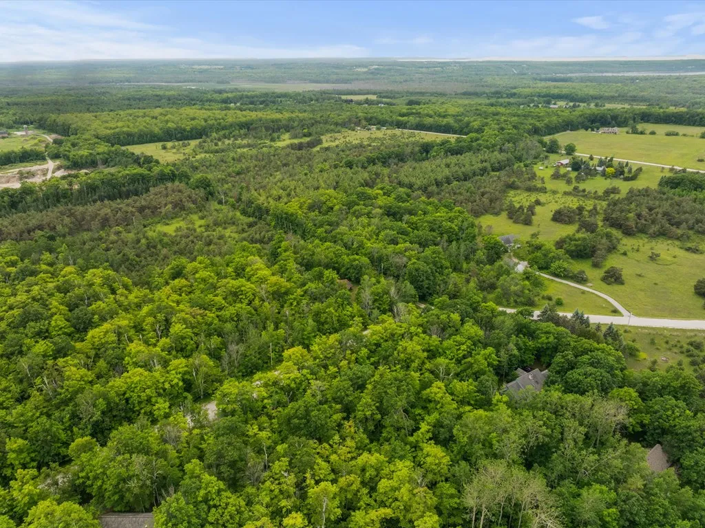 1131 S Berry Ln, Ellison Bay, Wisconsin 54210, 2 Bedrooms Bedrooms, ,1 BathroomBathrooms,Inland-Residential,For Sale,S Berry Ln,144190