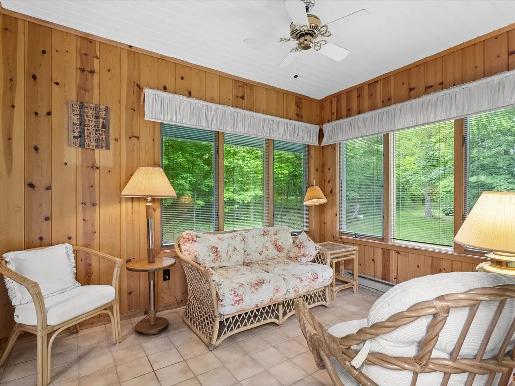 1131 S Berry Ln, Ellison Bay, Wisconsin 54210, 2 Bedrooms Bedrooms, ,1 BathroomBathrooms,Inland-Residential,For Sale,S Berry Ln,144190