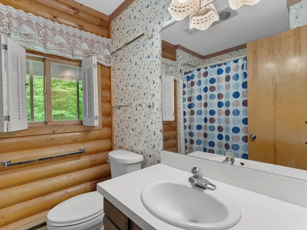 1131 S Berry Ln, Ellison Bay, Wisconsin 54210, 2 Bedrooms Bedrooms, ,1 BathroomBathrooms,Inland-Residential,For Sale,S Berry Ln,144190