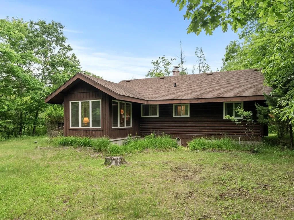 1131 S Berry Ln, Ellison Bay, Wisconsin 54210, 2 Bedrooms Bedrooms, ,1 BathroomBathrooms,Inland-Residential,For Sale,S Berry Ln,144190