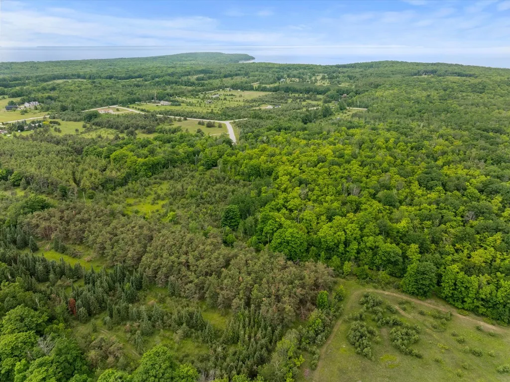 1131 S Berry Ln, Ellison Bay, Wisconsin 54210, 2 Bedrooms Bedrooms, ,1 BathroomBathrooms,Inland-Residential,For Sale,S Berry Ln,144190