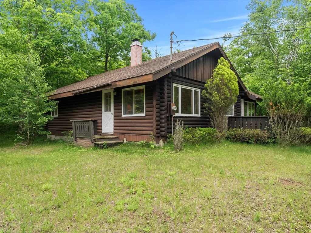 1131 S Berry Ln, Ellison Bay, Wisconsin 54210, 2 Bedrooms Bedrooms, ,1 BathroomBathrooms,Inland-Residential,For Sale,S Berry Ln,144190