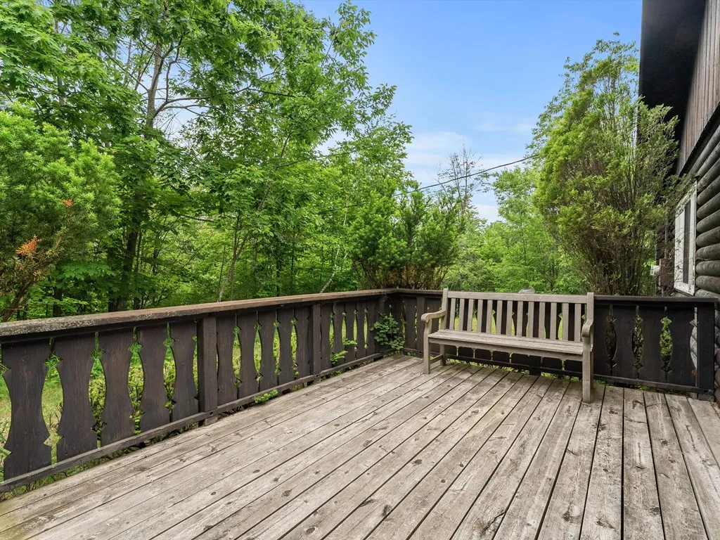 1131 S Berry Ln, Ellison Bay, Wisconsin 54210, 2 Bedrooms Bedrooms, ,1 BathroomBathrooms,Inland-Residential,For Sale,S Berry Ln,144190