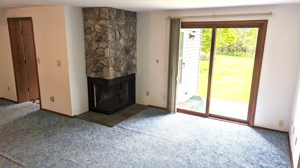2457 Sunnyside Rd, Sister Bay Wi 54234, 2 Bedrooms Bedrooms, ,2 BathroomsBathrooms,Condominium,For Sale,Sunnyside Rd,141695