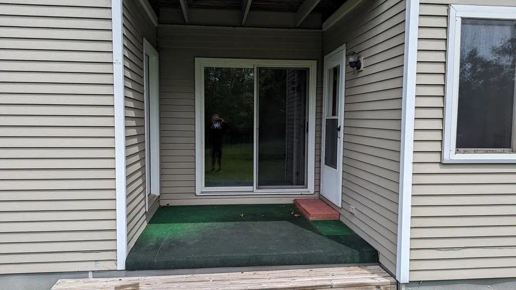 2457 Sunnyside Rd, Sister Bay Wi 54234, 2 Bedrooms Bedrooms, ,2 BathroomsBathrooms,Condominium,For Sale,Sunnyside Rd,141695
