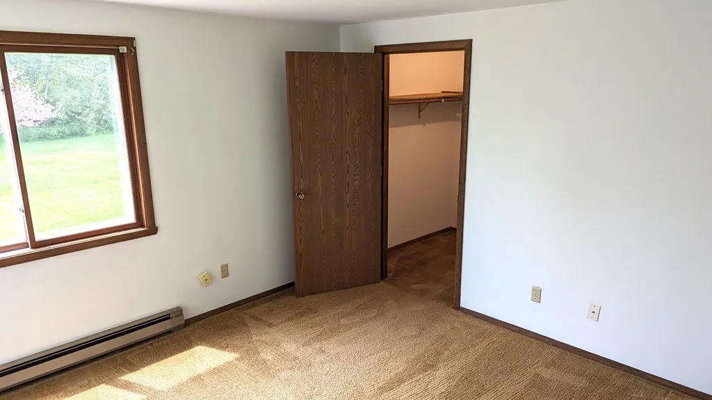 2457 Sunnyside Rd, Sister Bay Wi 54234, 2 Bedrooms Bedrooms, ,2 BathroomsBathrooms,Condominium,For Sale,Sunnyside Rd,141695