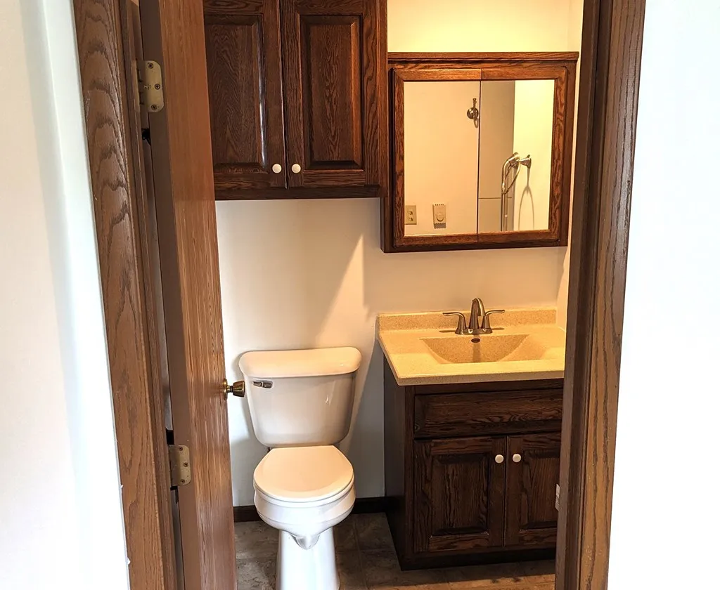 2457 Sunnyside Rd, Sister Bay Wi 54234, 2 Bedrooms Bedrooms, ,2 BathroomsBathrooms,Condominium,For Sale,Sunnyside Rd,141695