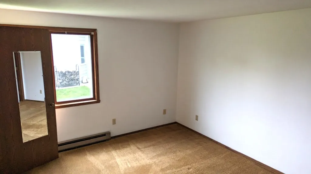 2457 Sunnyside Rd, Sister Bay Wi 54234, 2 Bedrooms Bedrooms, ,2 BathroomsBathrooms,Condominium,For Sale,Sunnyside Rd,141695