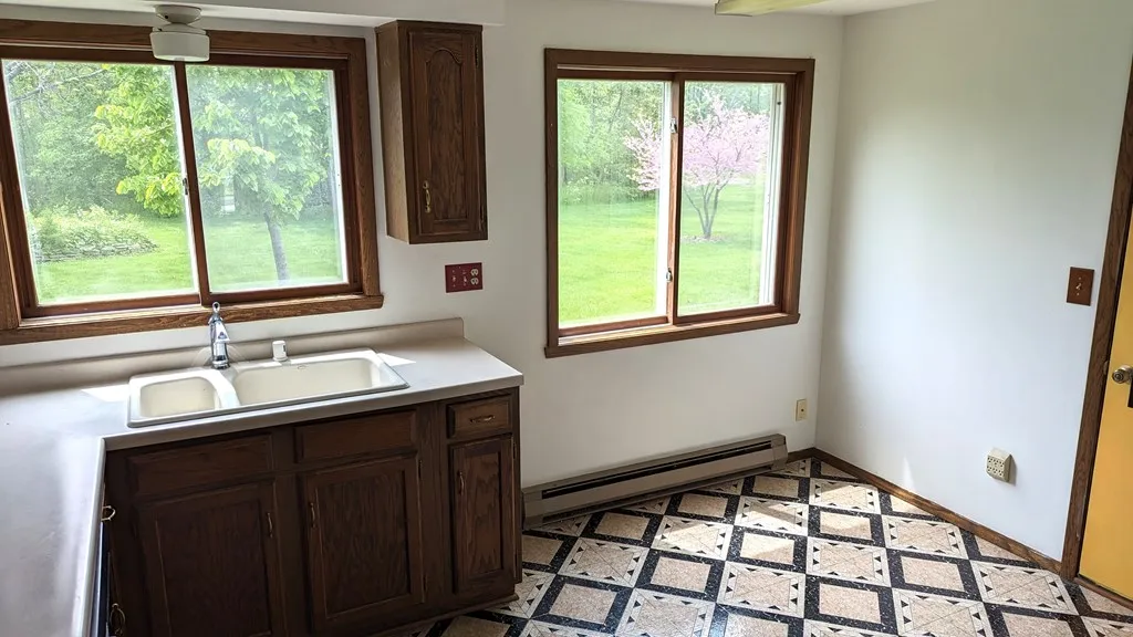 2457 Sunnyside Rd, Sister Bay Wi 54234, 2 Bedrooms Bedrooms, ,2 BathroomsBathrooms,Condominium,For Sale,Sunnyside Rd,141695