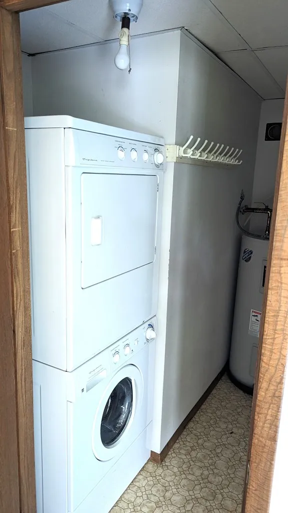 2457 Sunnyside Rd, Sister Bay Wi 54234, 2 Bedrooms Bedrooms, ,2 BathroomsBathrooms,Condominium,For Sale,Sunnyside Rd,141695