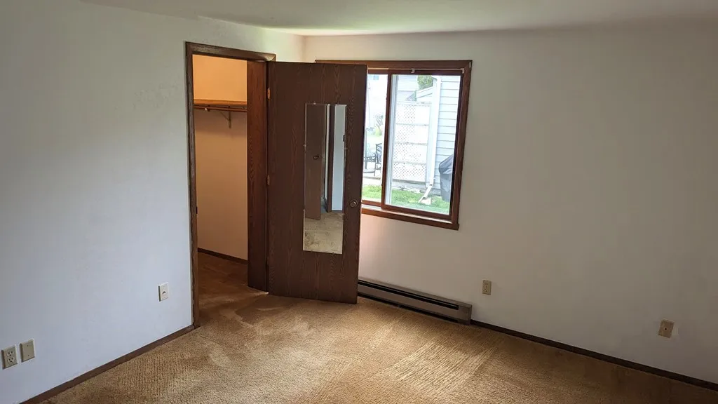 2457 Sunnyside Rd, Sister Bay Wi 54234, 2 Bedrooms Bedrooms, ,2 BathroomsBathrooms,Condominium,For Sale,Sunnyside Rd,141695