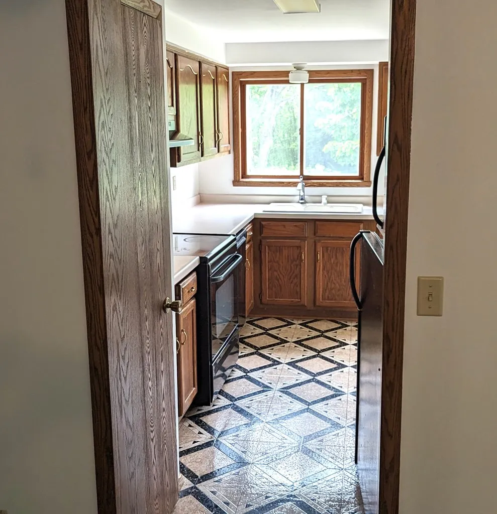 2457 Sunnyside Rd, Sister Bay Wi 54234, 2 Bedrooms Bedrooms, ,2 BathroomsBathrooms,Condominium,For Sale,Sunnyside Rd,141695