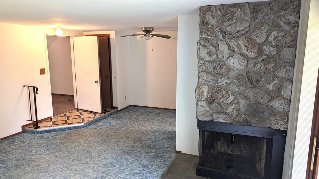 2457 Sunnyside Rd, Sister Bay Wi 54234, 2 Bedrooms Bedrooms, ,2 BathroomsBathrooms,Condominium,For Sale,Sunnyside Rd,141695