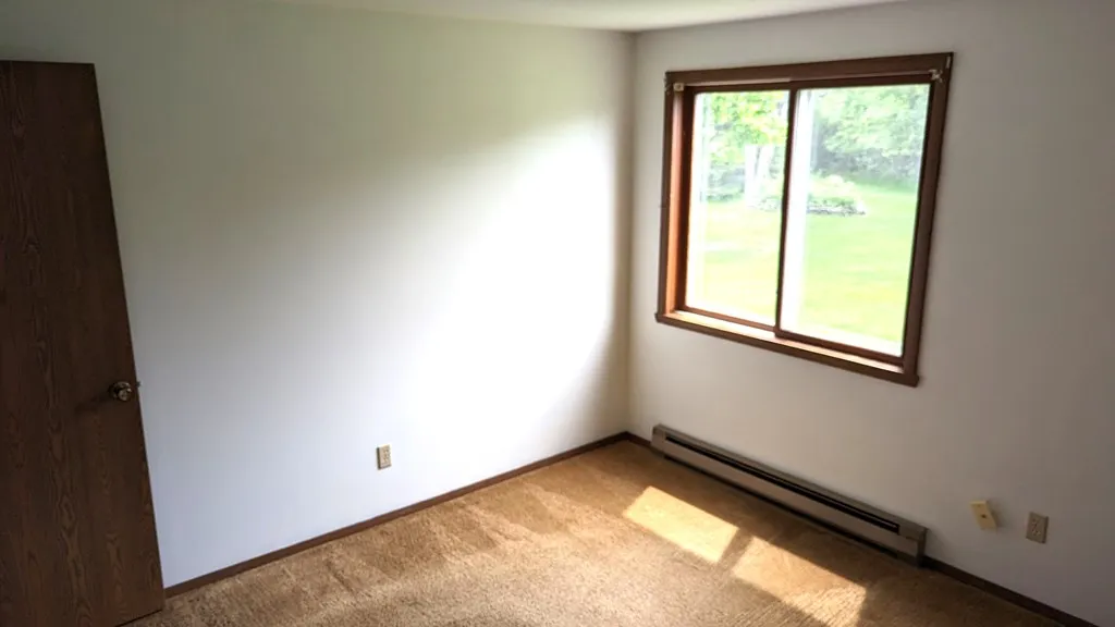 2457 Sunnyside Rd, Sister Bay Wi 54234, 2 Bedrooms Bedrooms, ,2 BathroomsBathrooms,Condominium,For Sale,Sunnyside Rd,141695