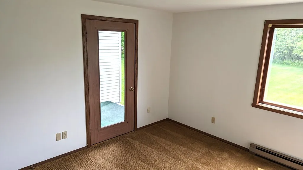 2457 Sunnyside Rd, Sister Bay Wi 54234, 2 Bedrooms Bedrooms, ,2 BathroomsBathrooms,Condominium,For Sale,Sunnyside Rd,141695